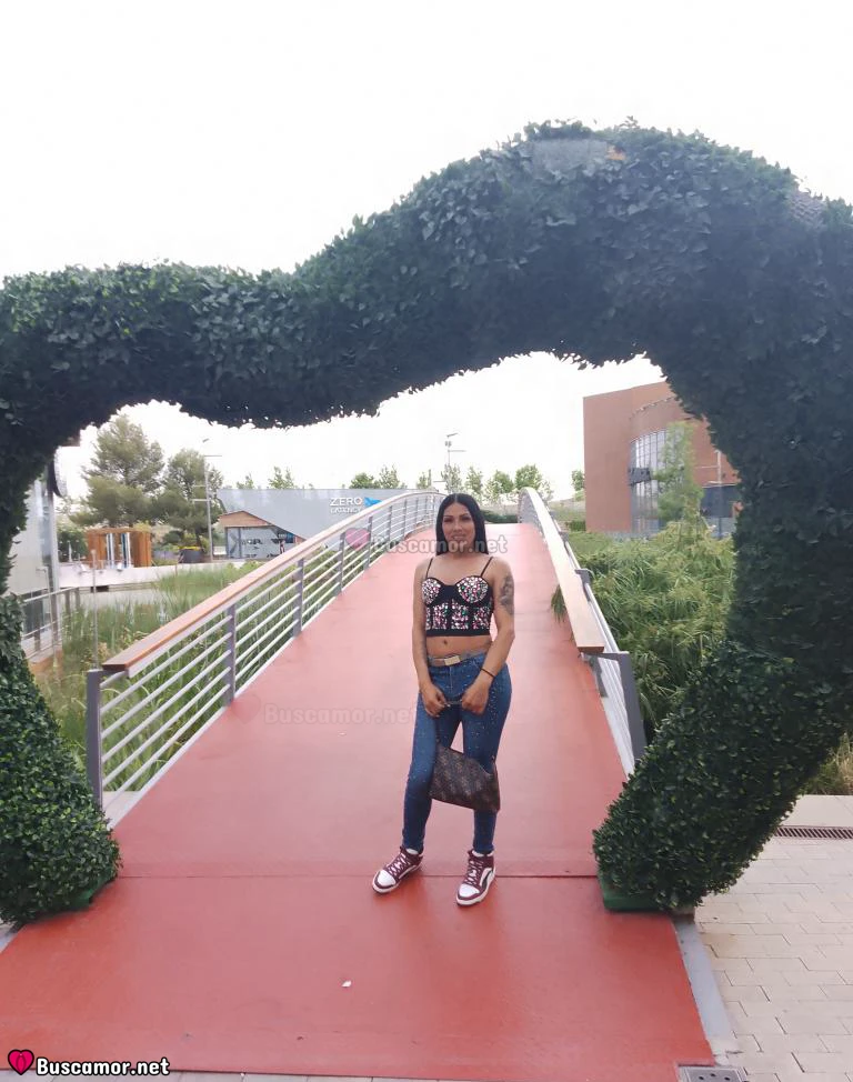 623245010 - soy Sabrina, nueva en Granada, busco diversion