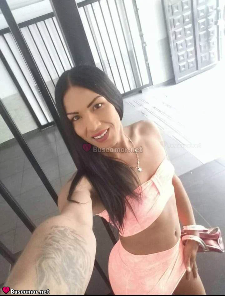 Foto perfil