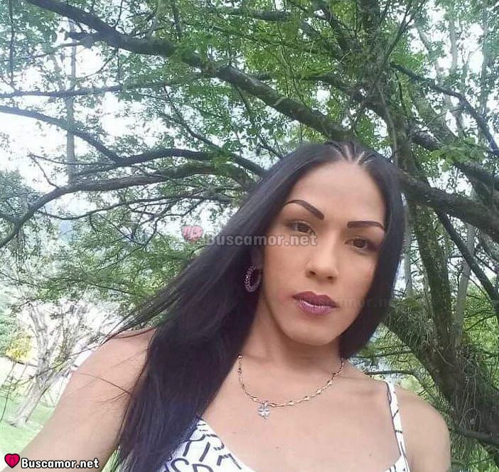 623245010 - soy Sabrina, nueva en Granada, busco diversion