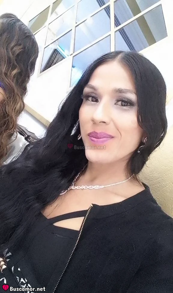 623245010 - soy Sabrina, nueva en Granada, busco diversion
