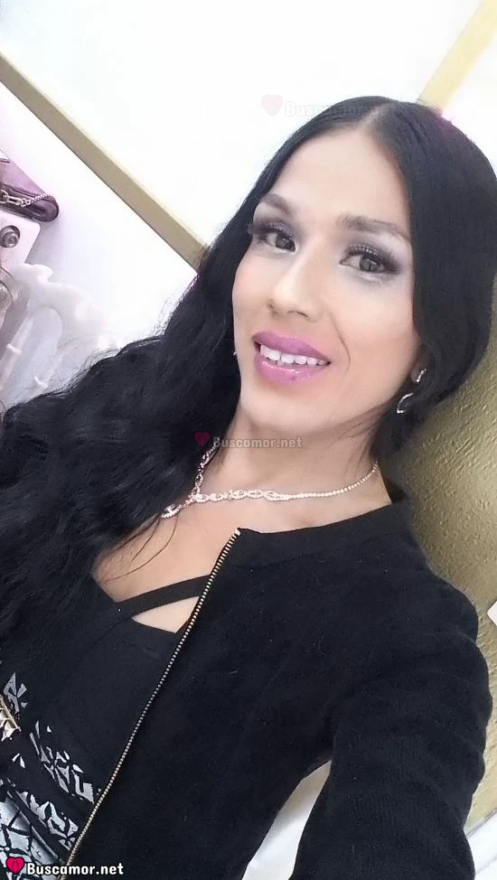 623245010 - soy Sabrina, nueva en Granada, busco diversion