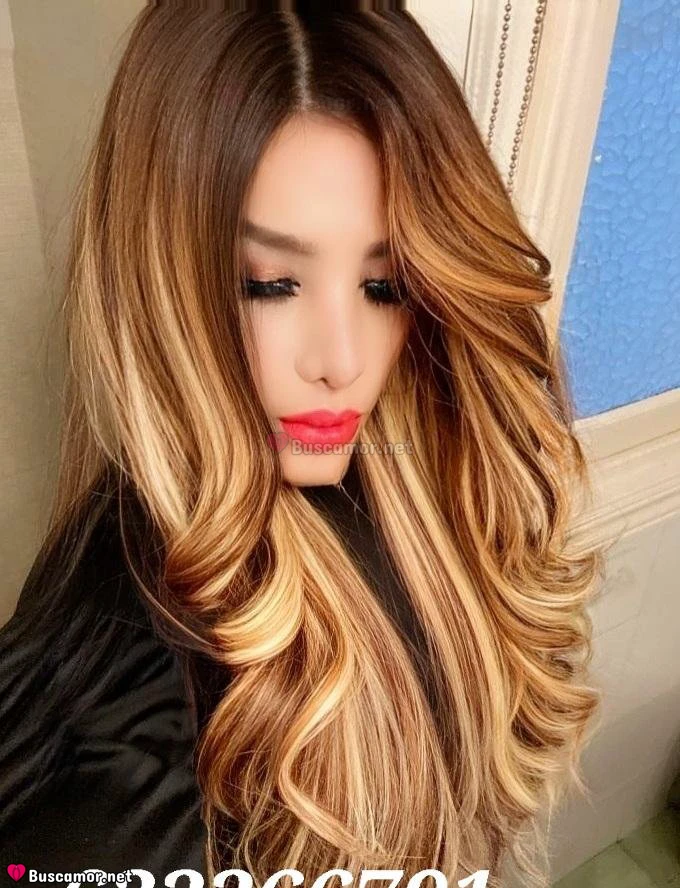 623366791 - Anita real videollamadas y en persona, soy joven y b hermosa, lista pa ti siempre.