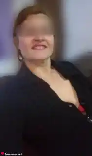 643423394 - monik busca a chikisn  