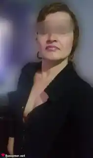643423394 - monik busca a chikisn  