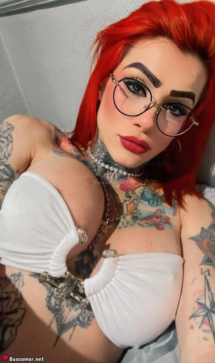 Foto perfil