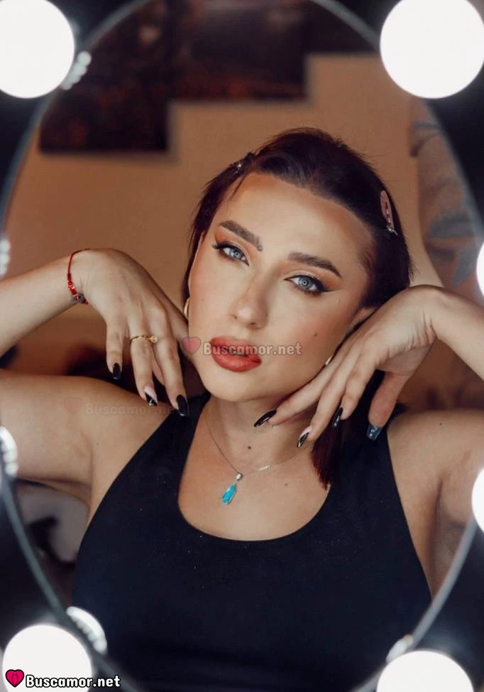 Foto perfil