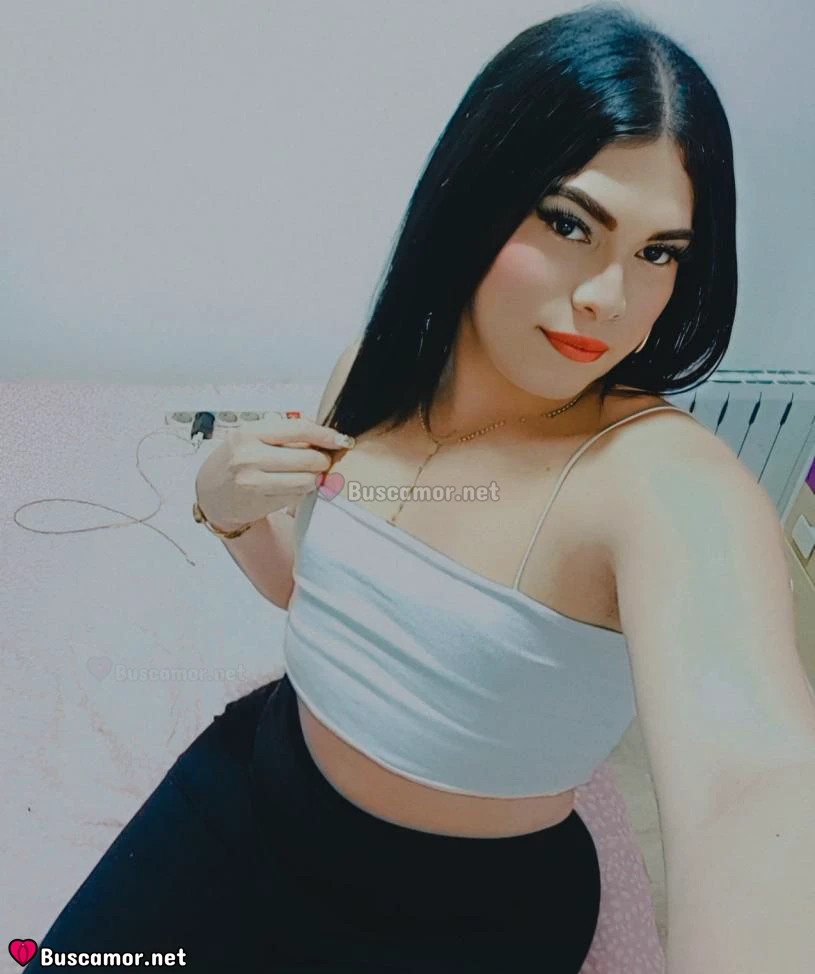 Foto perfil