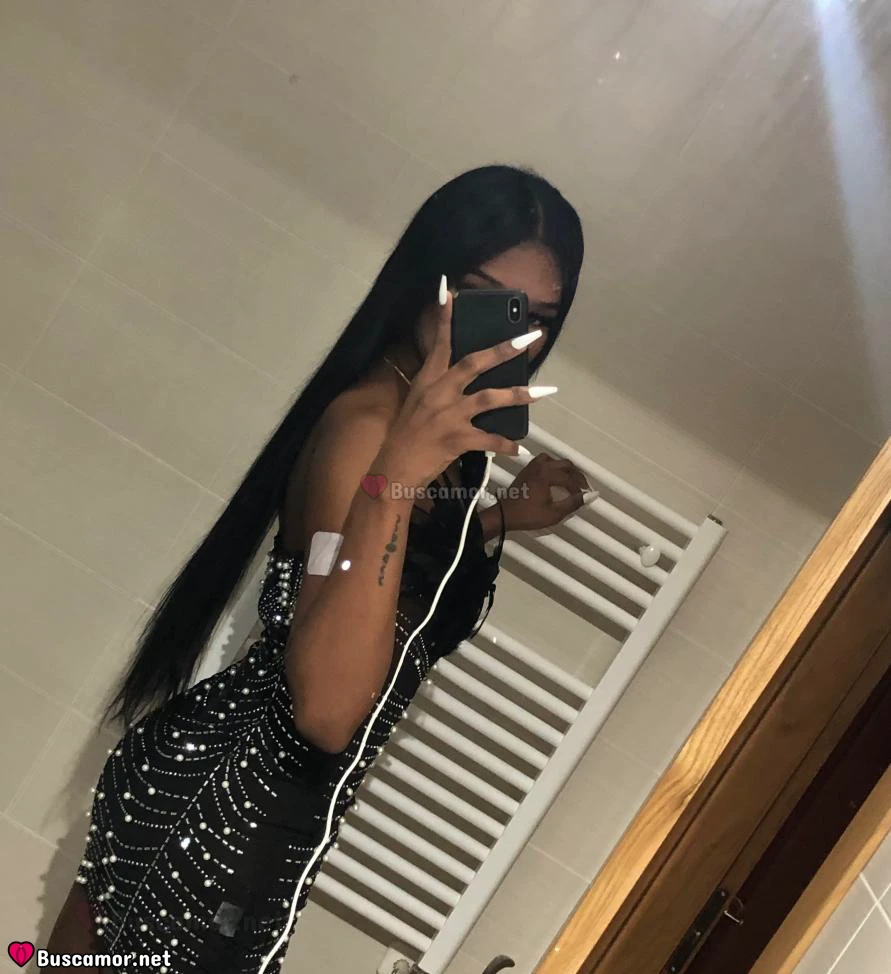 Foto perfil