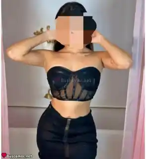 632163512 - nunca he visto algo así en mi ciudad, soy trans y feliz