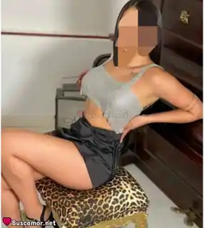 632163512 - nunca he visto algo así en mi ciudad, soy trans y feliz