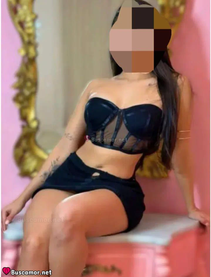 632163512 - nunca he visto algo así en mi ciudad, soy trans y feliz