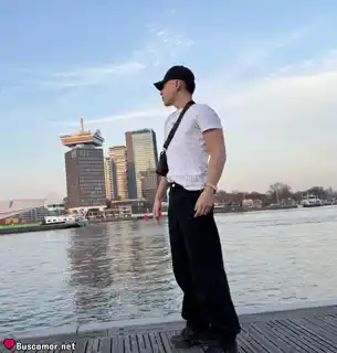 Foto perfil