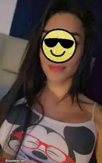 Foto perfil