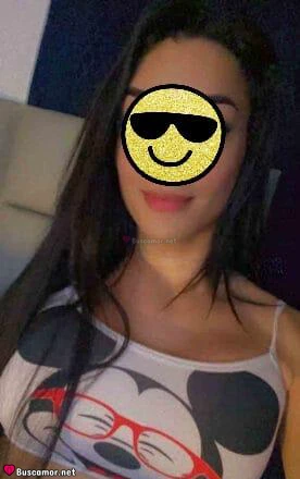 Foto perfil