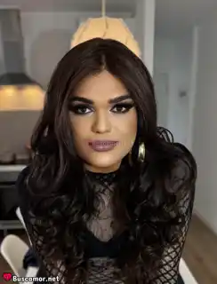 685096101 - hola soy tabatha busco mi amor ❤️