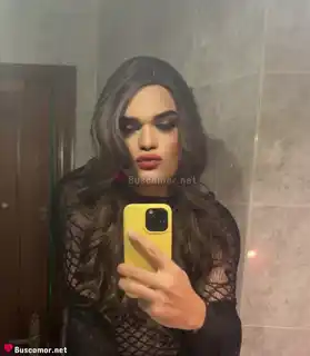 685096101 - hola soy tabatha busco mi amor ❤️