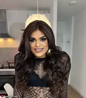 685096101 - hola soy tabatha busco mi amor ❤️