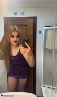 Foto perfil
