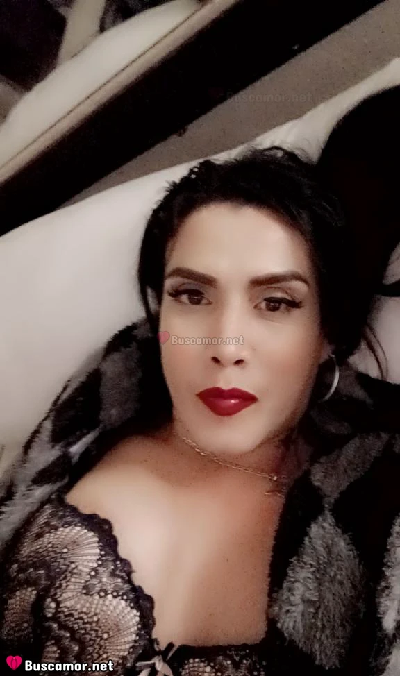 654151401 - gisel en pamplona busko