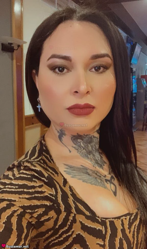 666130162 - ANASTASIA BUSCA DIVERSIÓN.