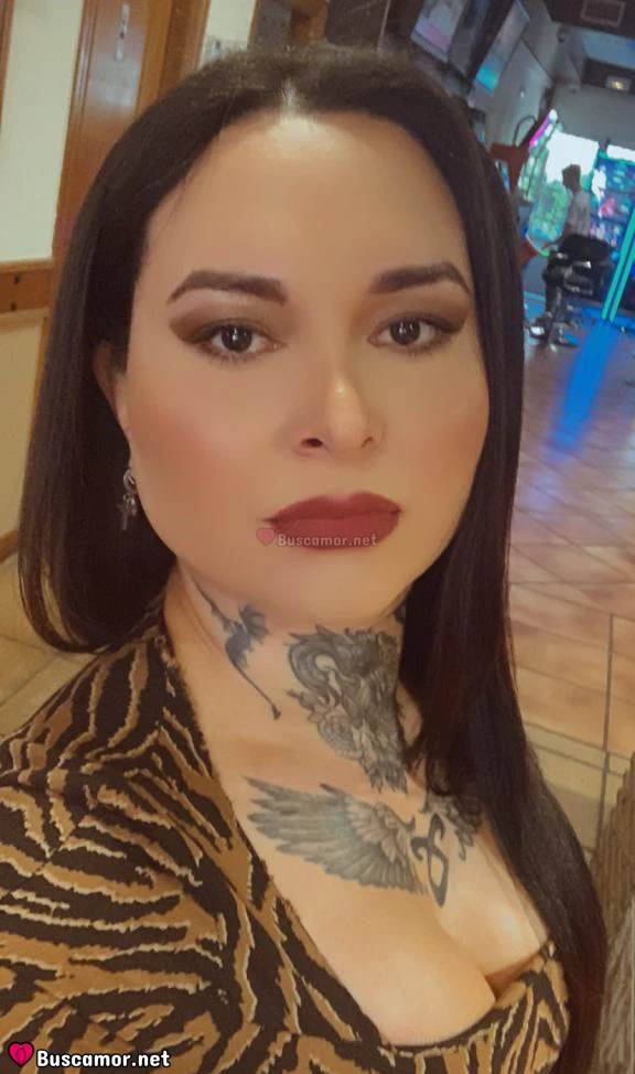 666130162 - ANASTASIA BUSCA DIVERSIÓN.