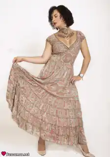 666130162 - ANASTASIA BUSCA FIESTA Y DIVERSION.
