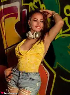603746953 - Hola soy Sofía, recién llegué a la ciudad. Conózcame y descubra la mejor compañera que buscas ❤️‍💚