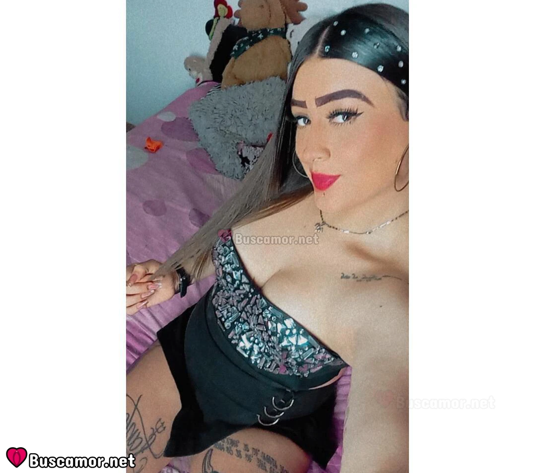 671787565 - Juanita Belén Trujillo