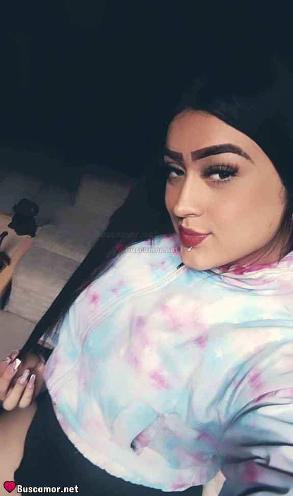 671787565 - Juanita Belén Trujillo