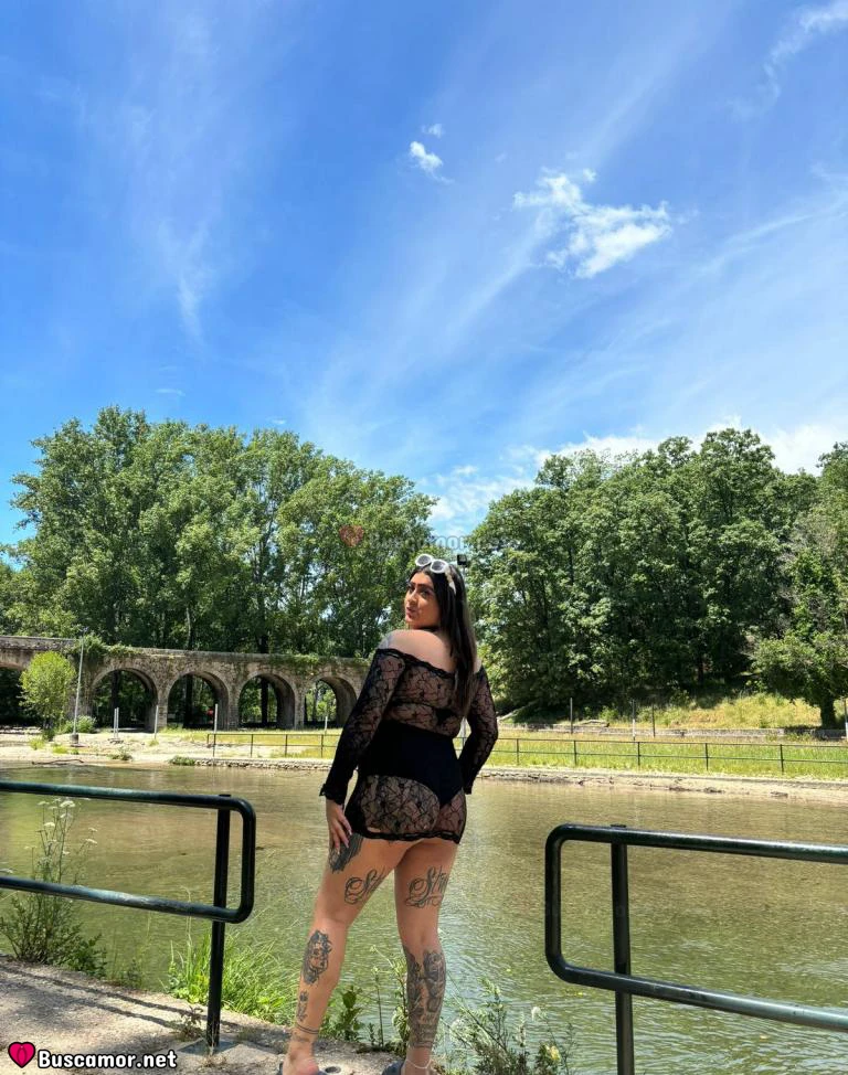 671787565 - Juanita Belén Trujillo