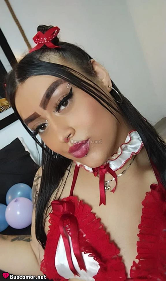 671787565 - Juanita Belén Trujillo