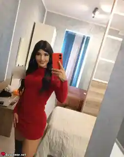 607652954 - SOY LORENA BUSCO AMOR SINCERO Y SIN ENGAÑOS