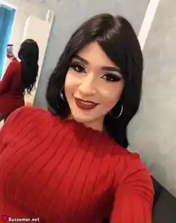 607652954 - SOY LORENA BUSCO AMOR SINCERO Y SIN ENGAÑOS
