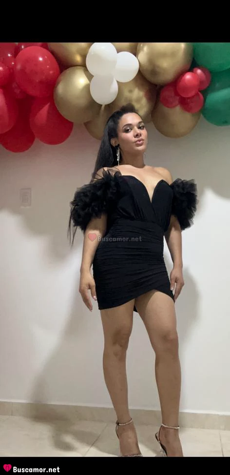 641792022 - shakira es hermosa