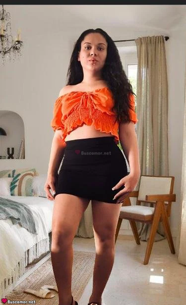641792022 - shakira es hermosa