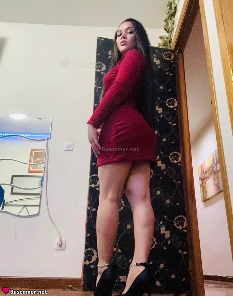 641792022 - shakira es hermosa