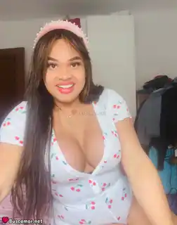 Foto perfil
