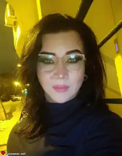 Foto perfil
