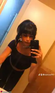 633787912 - soy la mejor en mis logros santiago