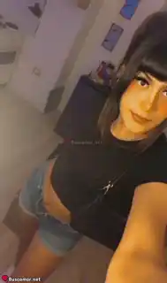Foto perfil