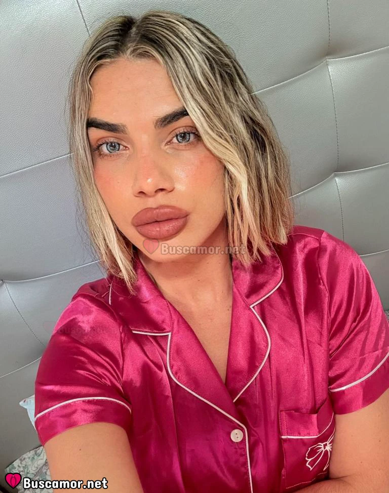 Foto perfil