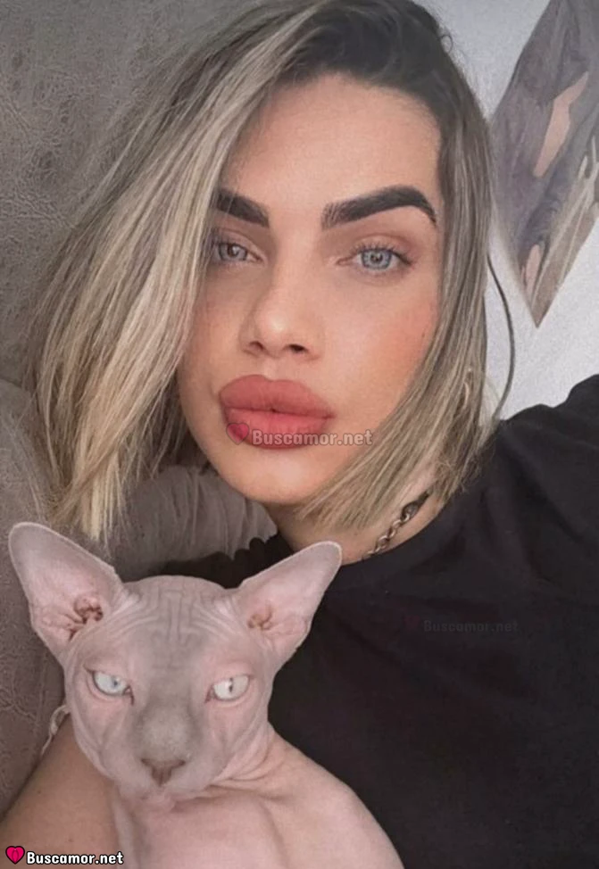 607212118 - Soy la rubia colombiana mas linda, guapa en persona y lista pa' todo.
