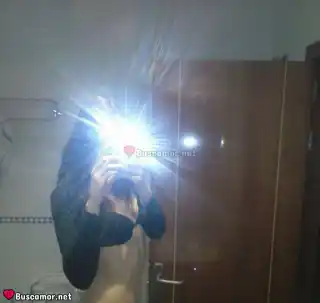 687784615 - Soy Preciosa trans d'Algéciras, encantadora.