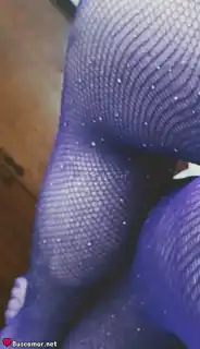 Foto perfil