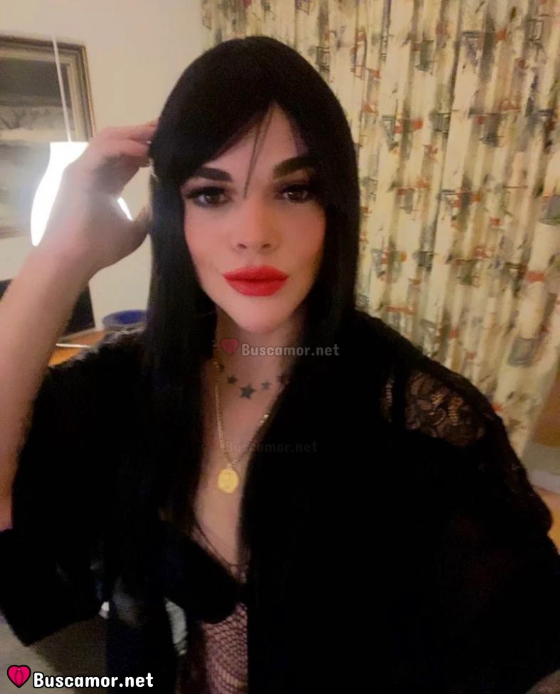 600482433 - DANIELA BUSCA AMOR