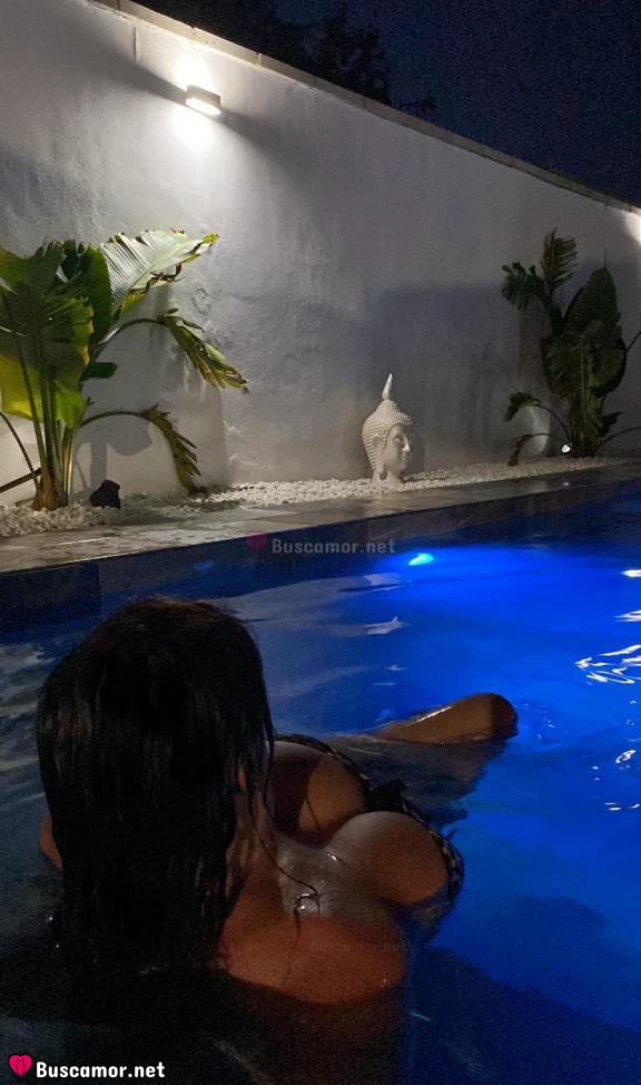 614104467 - soy Lucia Trans andaluza busco conexiones ♥️