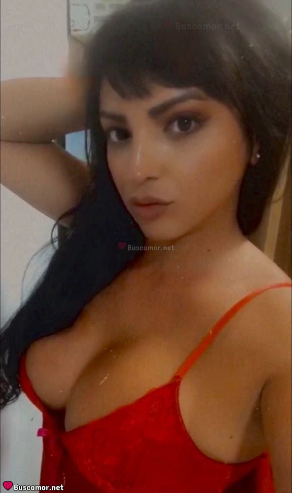 614104467 - soy Lucia Trans andaluza busco conexiones ♥️