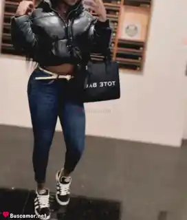 Foto perfil