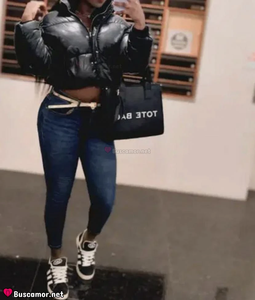 Foto perfil