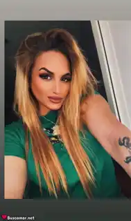 Foto perfil